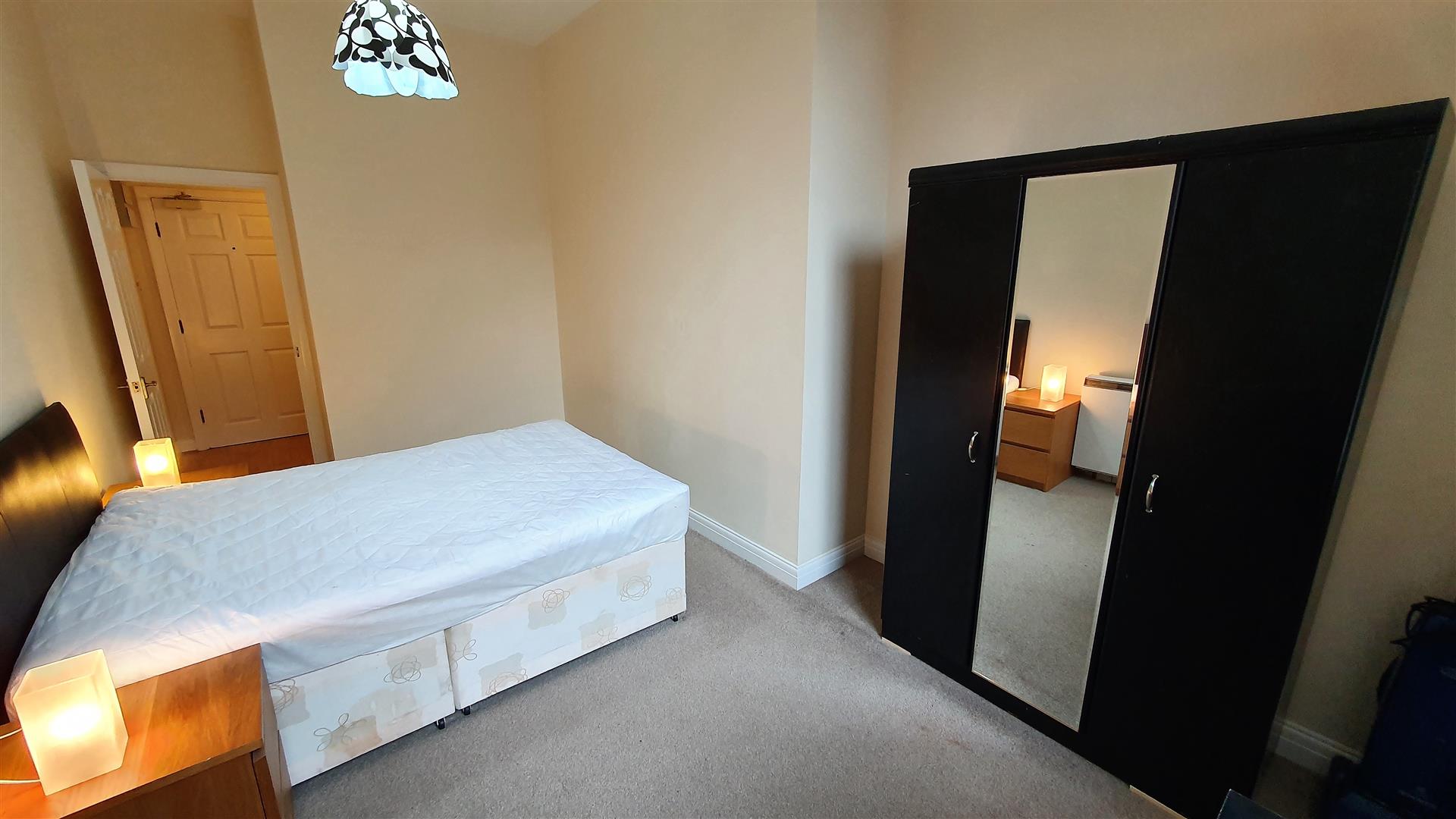 Velvet House, 12 60 Sackville Street  Manchester